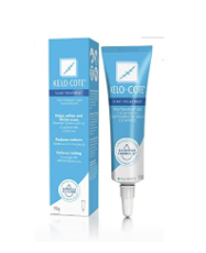 Sinclair Keto-Cote Gel for Scars- 15g